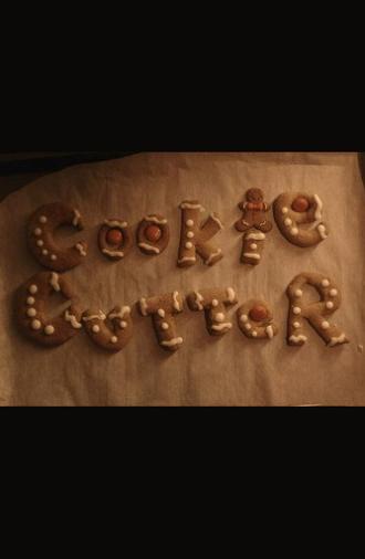 Cookie Cutter (2023)