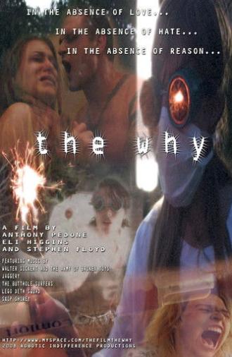 The Why (2009)