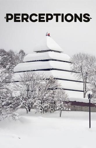 Perceptions (2014)