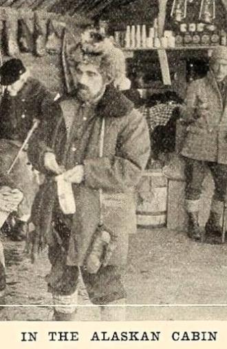 The Wolf (1914)