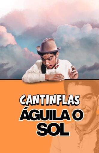 Águila o sol (1938)