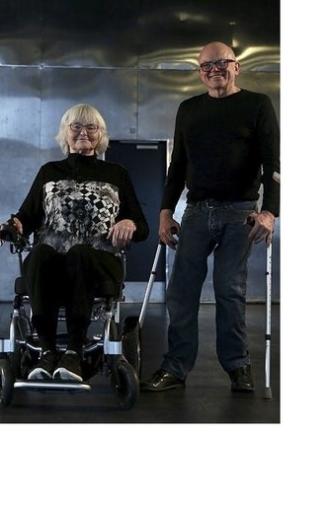 Epidemiens Ekko (2020)