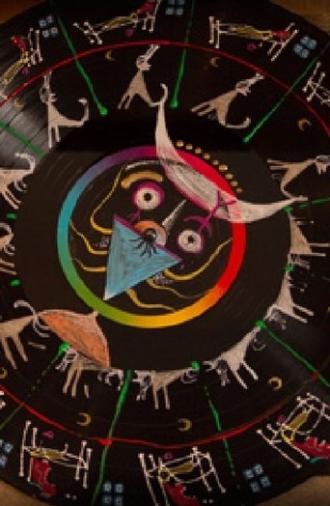 Demoni (2012)