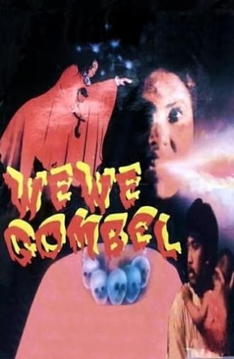 Wewe Gombel (1988)