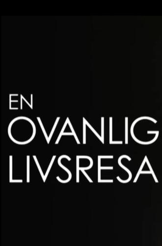 En ovanlig livsresa - Berättelsen om Ronnie Gardiner (2015)