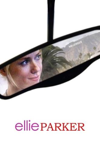 Ellie Parker (2005)