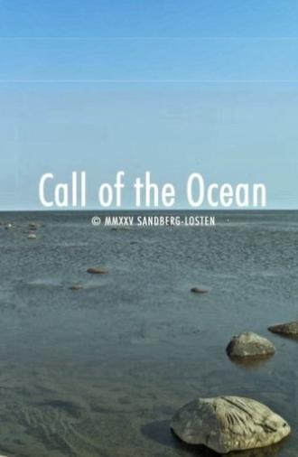 Call of the Ocean (2025)
