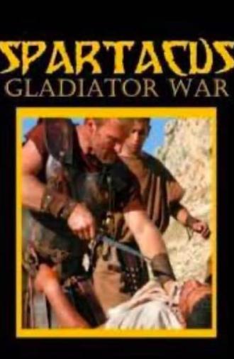 Spartacus: Gladiator War (2005)