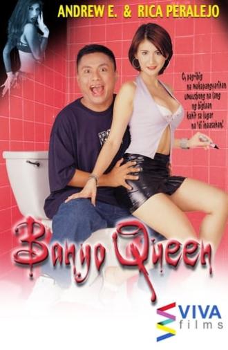 Banyo Queen (2001)