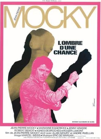 Shadow of a Chance (1974)