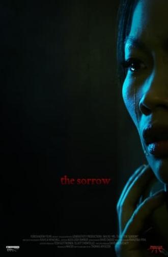 The Sorrow (2023)