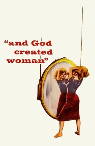 ...And God Created Woman (1956)