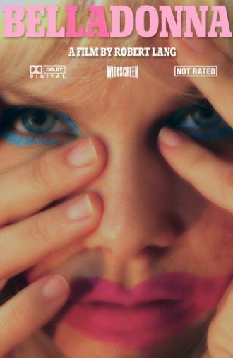 Belladonna (2016)