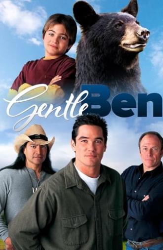 Gentle Ben (2002)