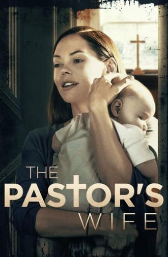 The Pastor's Wife (2011)