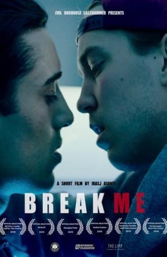 Break Me (2019)