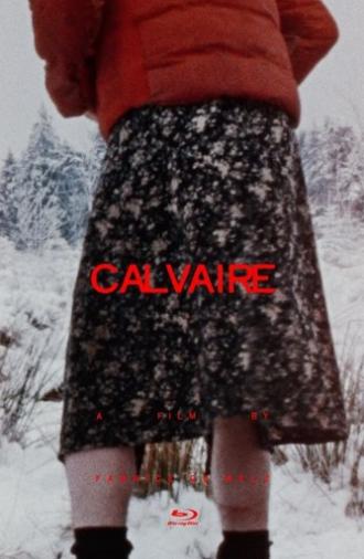 Calvaire (2005)