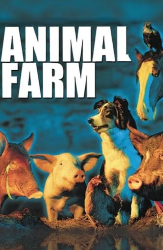 Animal Farm (1999)