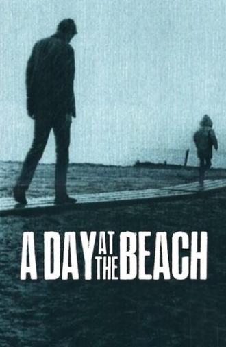 A Day at the Beach (1970)