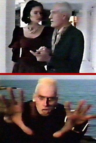 Energy!!! The Movie (1993)
