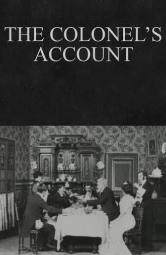 The Colonel's Account (1907)