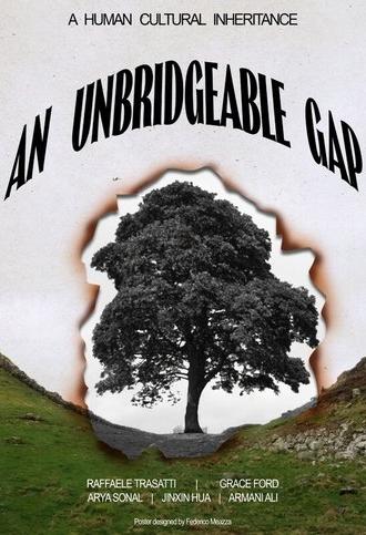 An Unbridgeable Gap (2025)