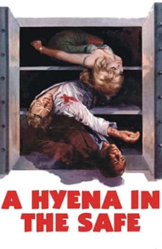 A Hyena in the Safe (1968)