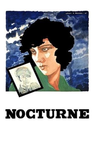 Nocturne (1927)
