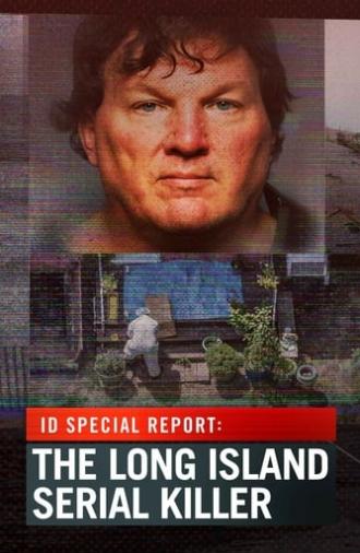 ID Special Report: The Long Island Serial Killer (2023)