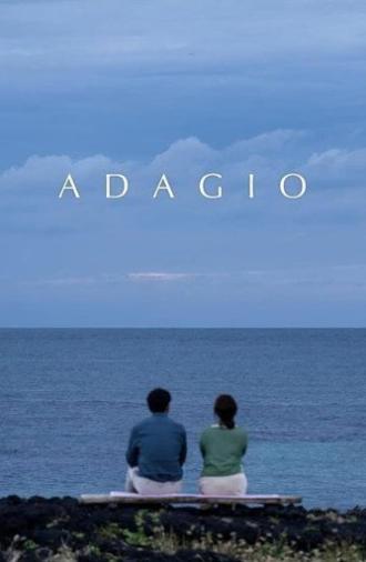 Adagio (2024)