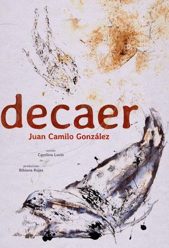 decay (2026)