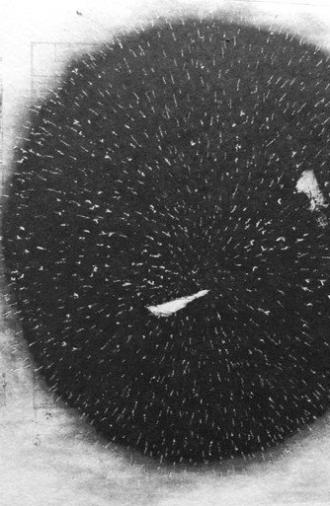Black Trip (1965)