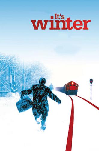 It's Winter (2006)