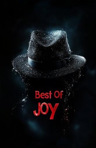 Best Of Joy (2025)