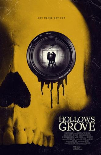 Hollows Grove (2014)