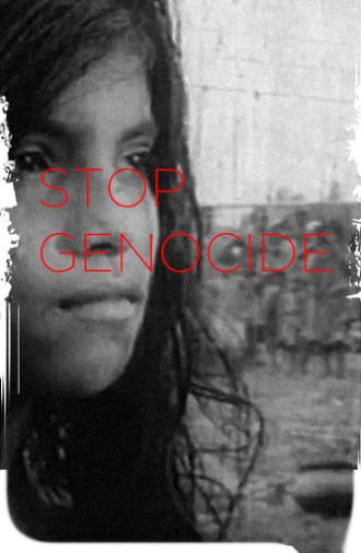 Stop Genocide (1971)