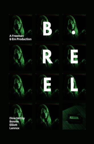 B. Reel (2026)