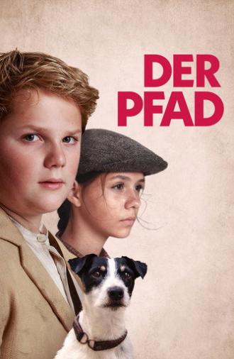 The Path (2022)
