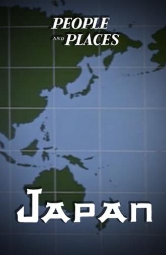 Japan (1960)