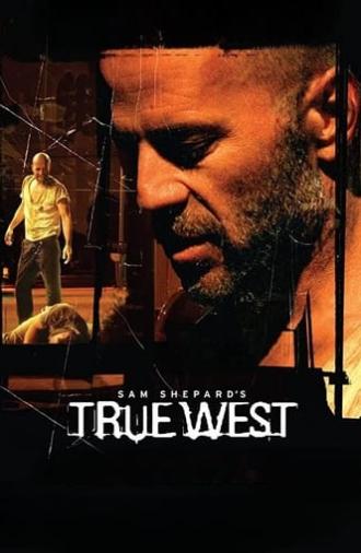 True West (2002)