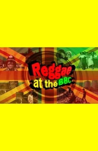 Reggae at the BBC (2011)