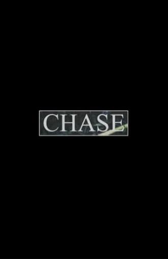 Chase (2017)