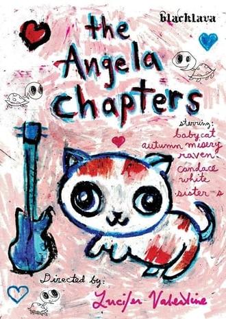 The Angela Chapters (2020)