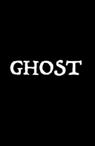 The Ghost (2024)