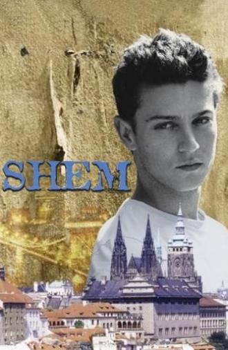 Shem (2004)