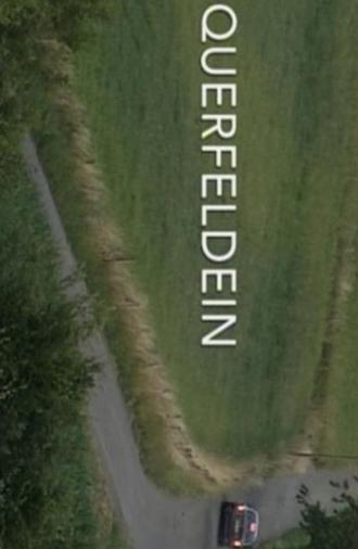 Querfeldein (2006)