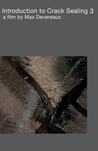 Introduction to Crack Sealing 3 (2023)