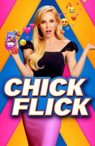 Chick Flick (2023)