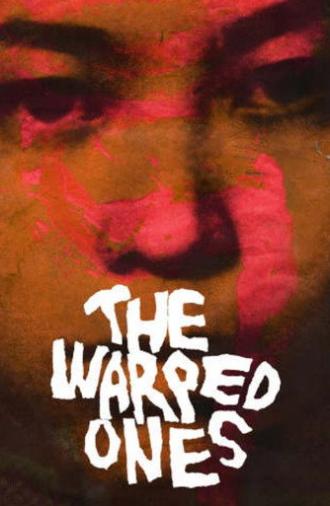 The Warped Ones (1960)