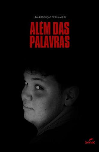 Além das Palavras (2024)